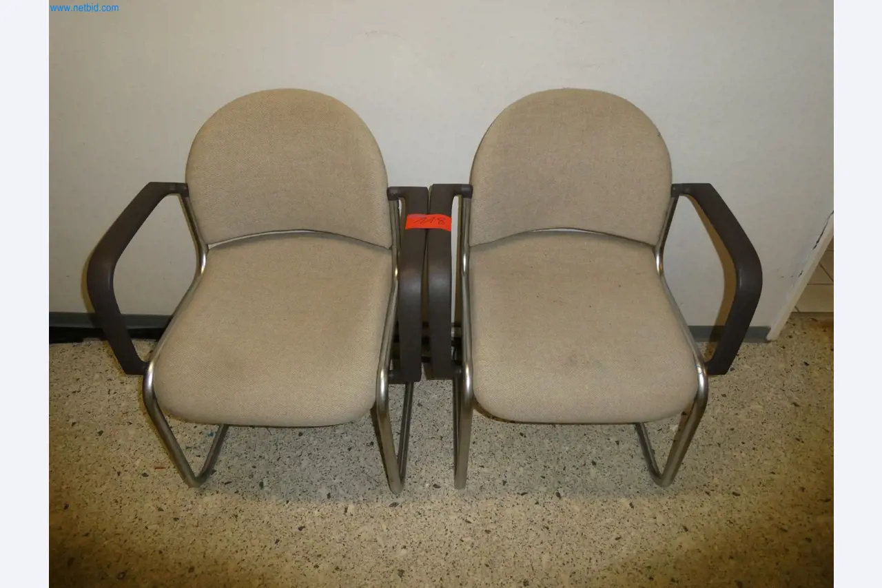 Machines from the field of CNC manufacturing and mechanical engineering-3