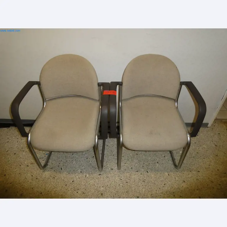 Machines from the field of CNC manufacturing and mechanical engineering-3