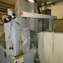 thumbnail-Machines from the field of CNC manufacturing and mechanical engineering-1