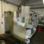 thumbnail-Machines from the field of CNC manufacturing and mechanical engineering-2