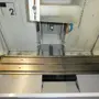thumbnail-Machines from the field of CNC manufacturing and mechanical engineering-3