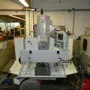thumbnail-Machines from the field of CNC manufacturing and mechanical engineering-4
