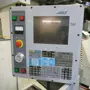 thumbnail-Machines from the field of CNC manufacturing and mechanical engineering-5