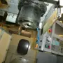 thumbnail-Machines from the field of CNC manufacturing and mechanical engineering-6