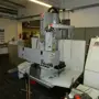 thumbnail-Machines from the field of CNC manufacturing and mechanical engineering-7