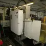 thumbnail-Machines from the field of CNC manufacturing and mechanical engineering-8