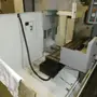 thumbnail-Machines from the field of CNC manufacturing and mechanical engineering-9