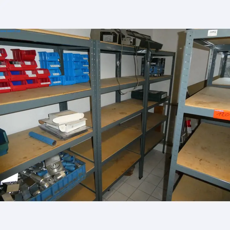 Máquinas del ámbito de la fabricación CNC y la ingeniería mecánica-1