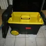 thumbnail-Stroji s področja proizvodnje CNC in strojništva-2