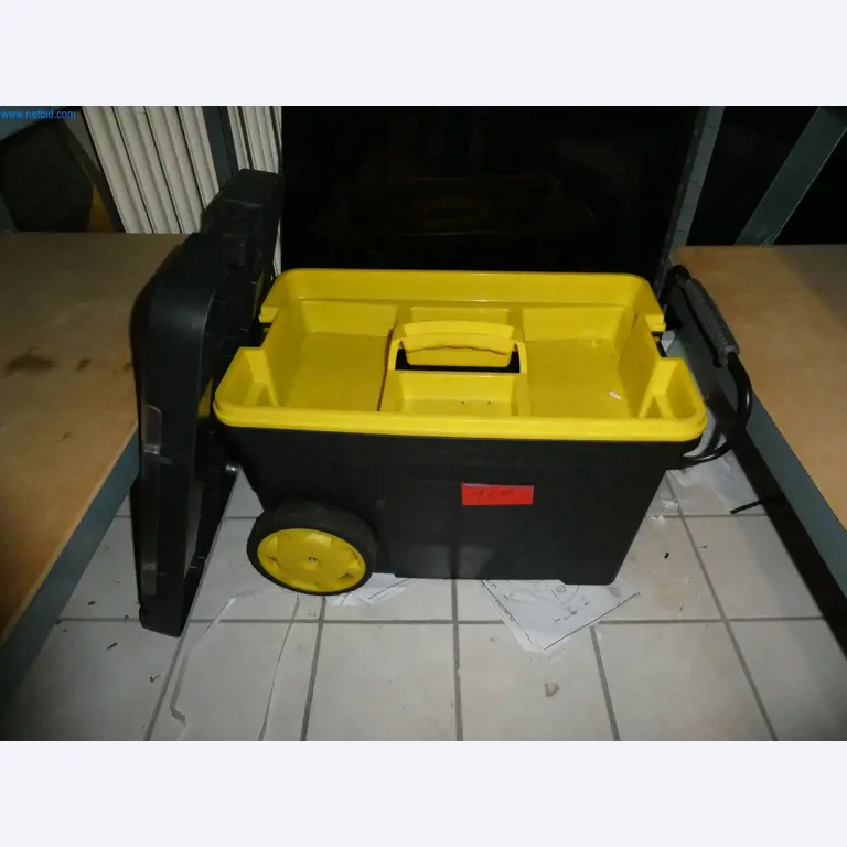 Máquinas del ámbito de la fabricación CNC y la ingeniería mecánica-2