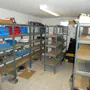 thumbnail-Stroji s področja proizvodnje CNC in strojništva-3