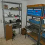 thumbnail-Stroji s področja proizvodnje CNC in strojništva-4