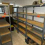 thumbnail-Stroji s področja proizvodnje CNC in strojništva-5