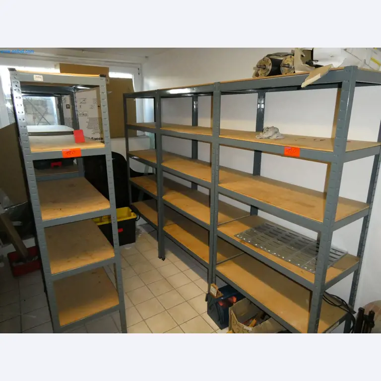 Máquinas del ámbito de la fabricación CNC y la ingeniería mecánica-5