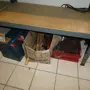 thumbnail-Stroji s področja proizvodnje CNC in strojništva-6
