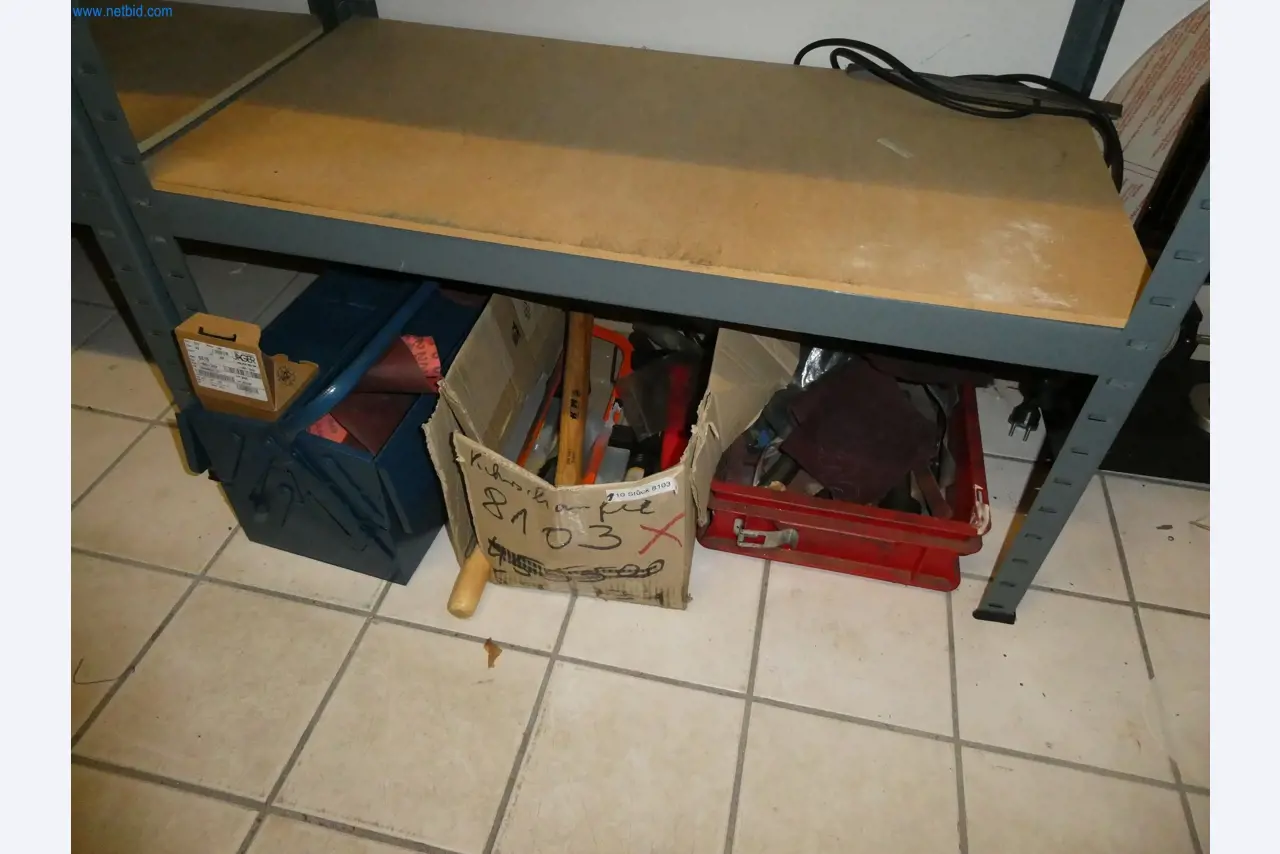 Máquinas del ámbito de la fabricación CNC y la ingeniería mecánica-6