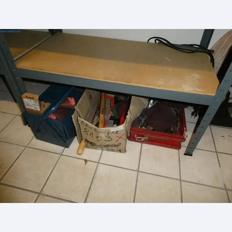 Máquinas del ámbito de la fabricación CNC y la ingeniería mecánica-6