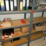 thumbnail-Stroji s področja proizvodnje CNC in strojništva-2