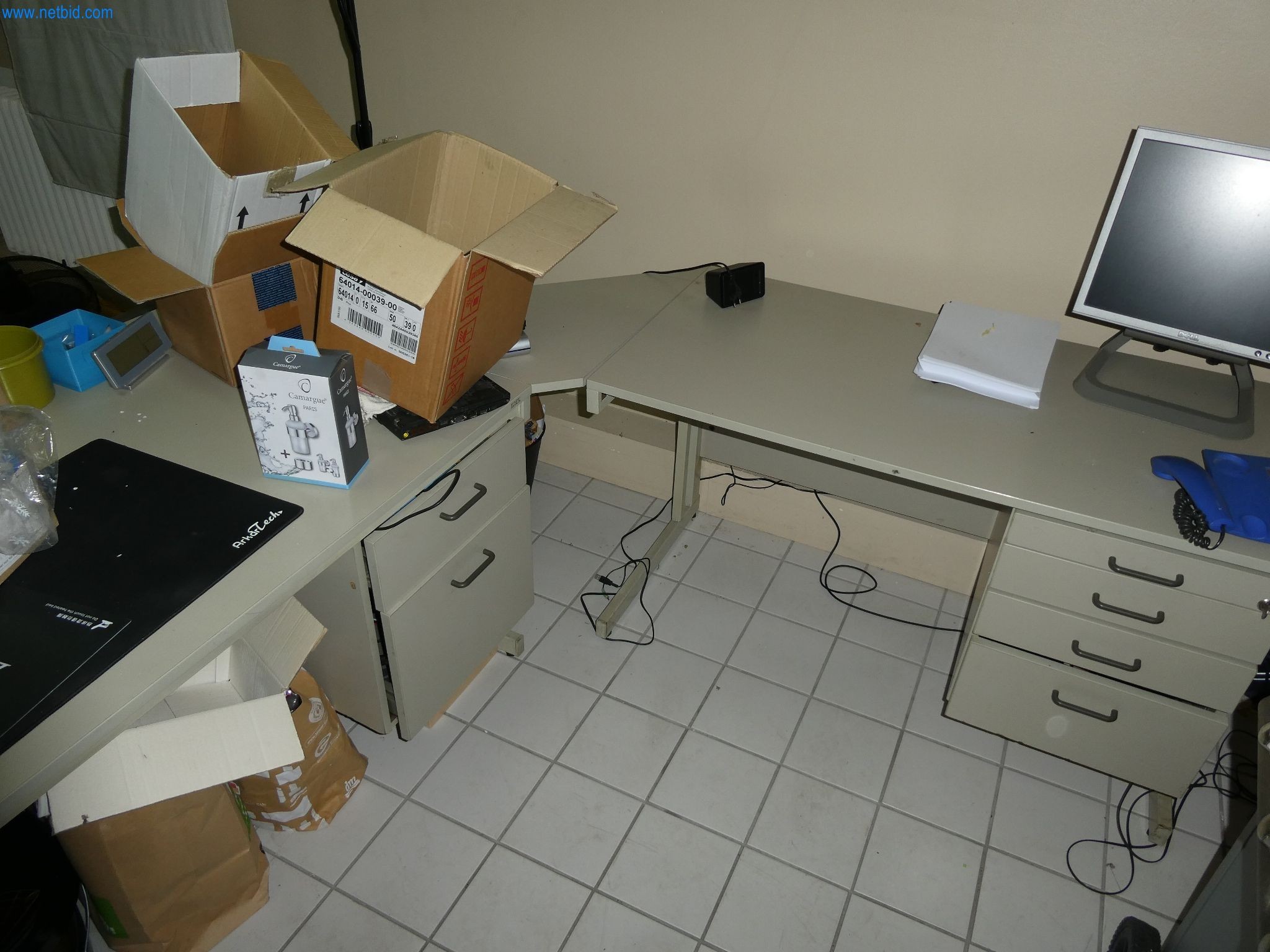 Stroje z oblasti CNC výroby a strojírenství-1