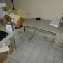 thumbnail-Stroji s področja proizvodnje CNC in strojništva-1
