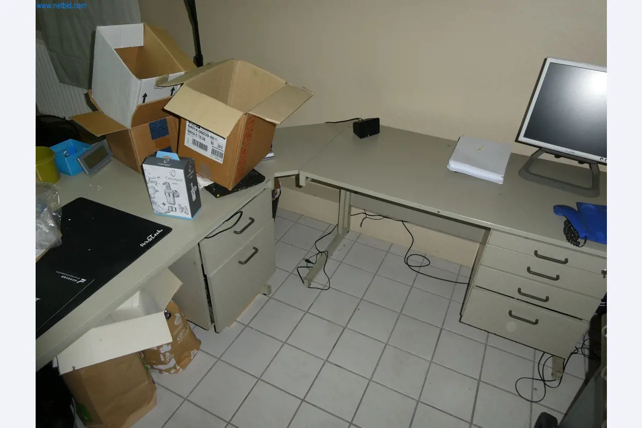 Stroje z oblasti CNC výroby a strojírenství-1