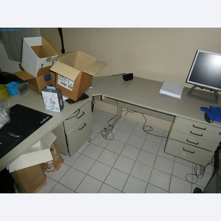 Stroje z oblasti CNC výroby a strojírenství-1