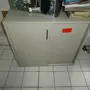 thumbnail-Stroji s področja proizvodnje CNC in strojništva-2