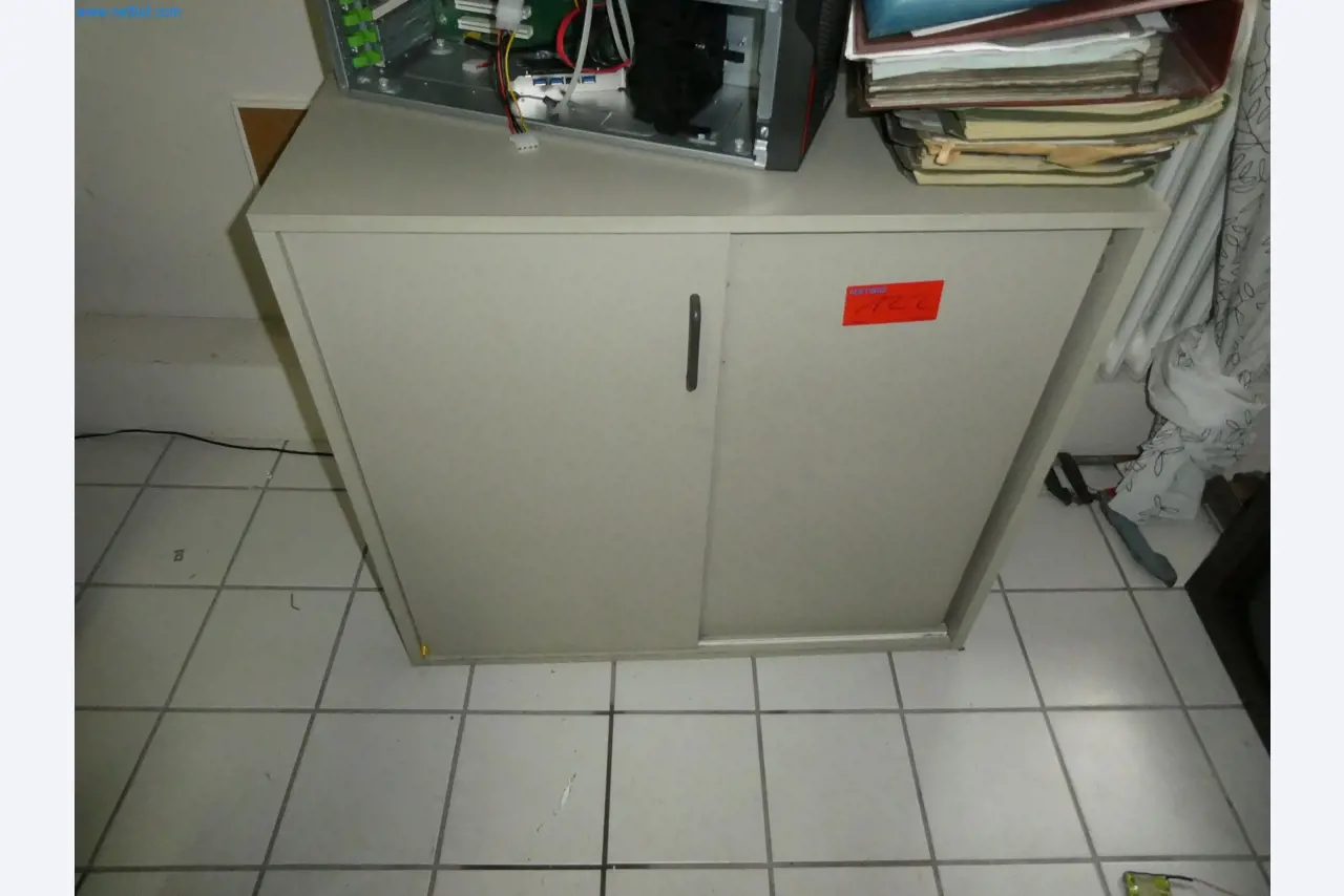 Stroje z oblasti CNC výroby a strojírenství-2