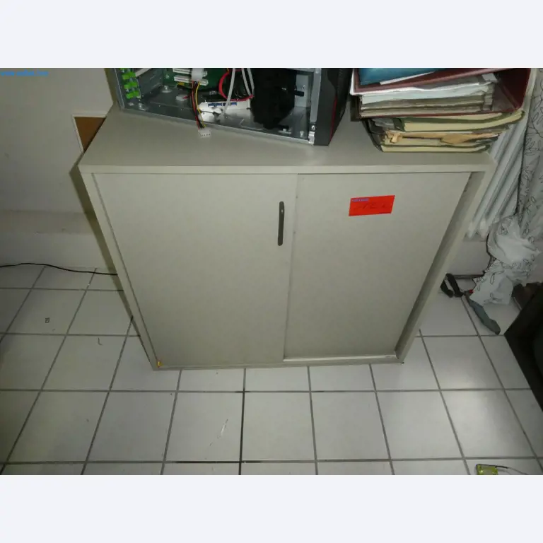 Stroje z oblasti CNC výroby a strojírenství-2