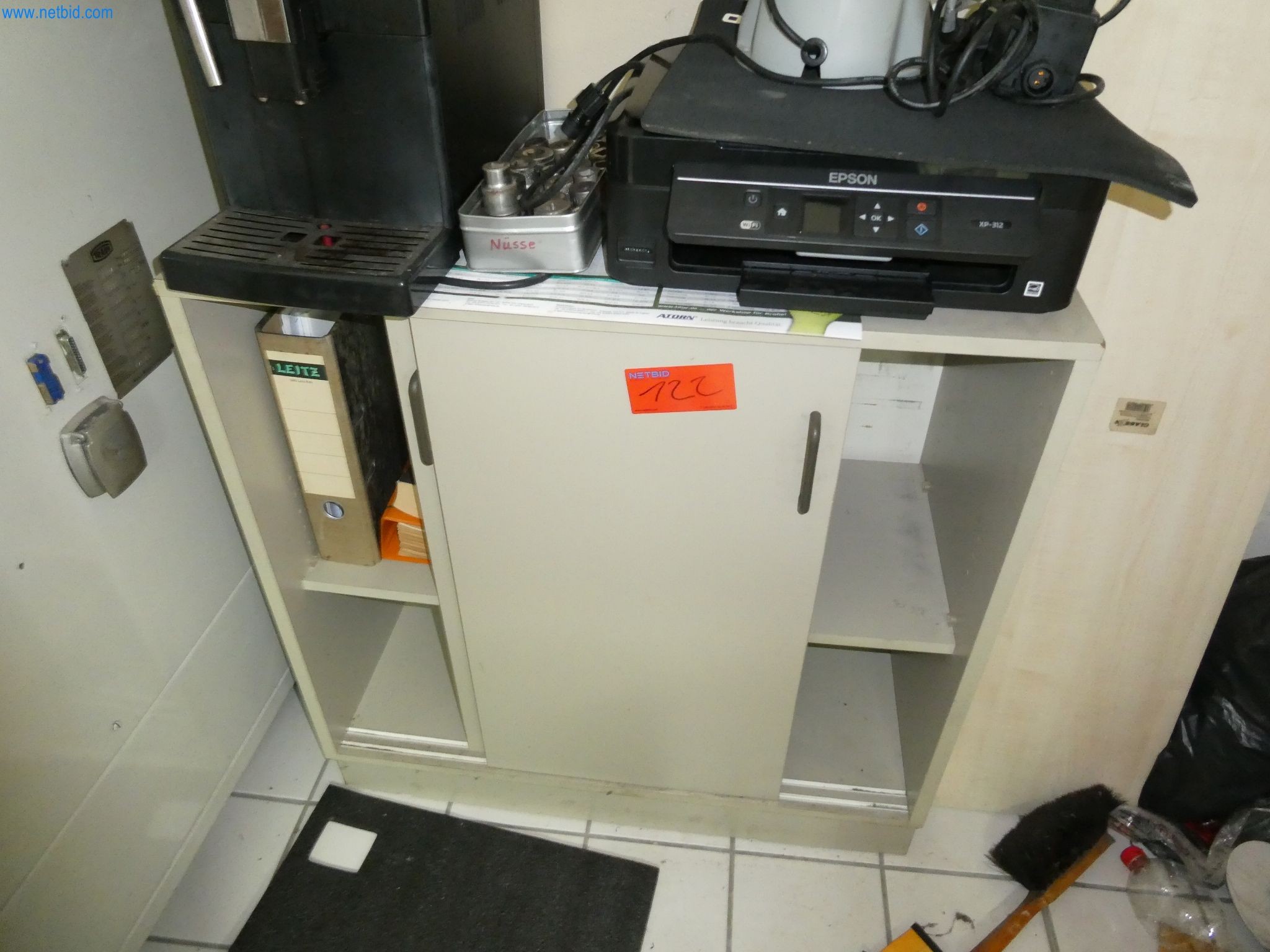 Stroje z oblasti CNC výroby a strojírenství-3