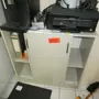 thumbnail-Stroji s področja proizvodnje CNC in strojništva-3