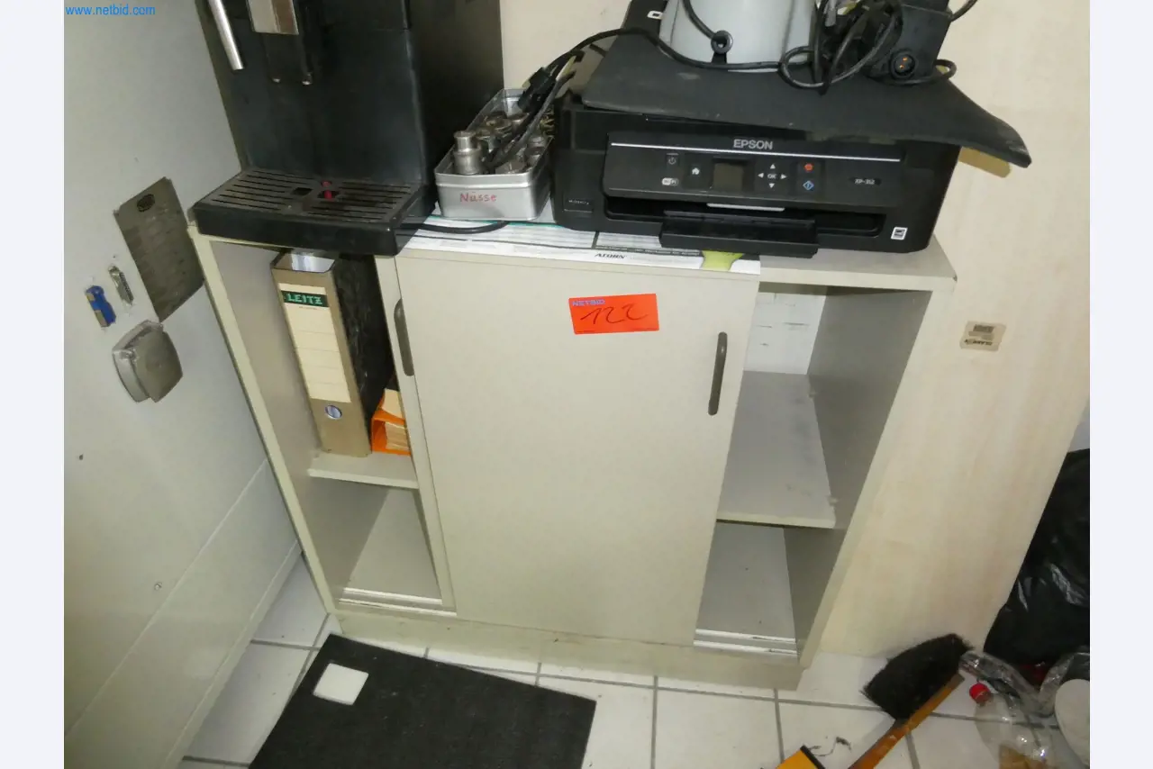 Stroje z oblasti CNC výroby a strojírenství-3