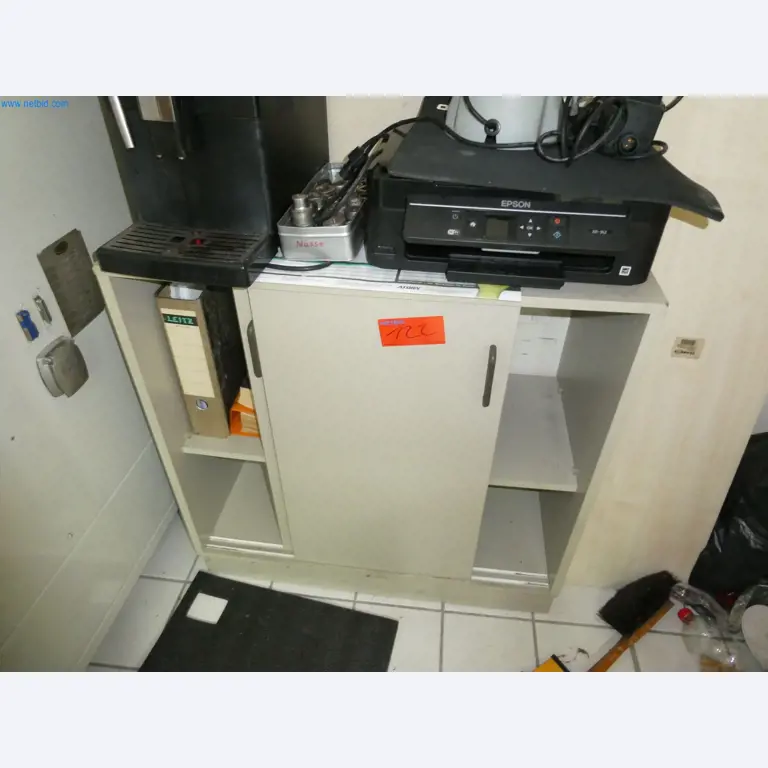 Stroje z oblasti CNC výroby a strojírenství-3