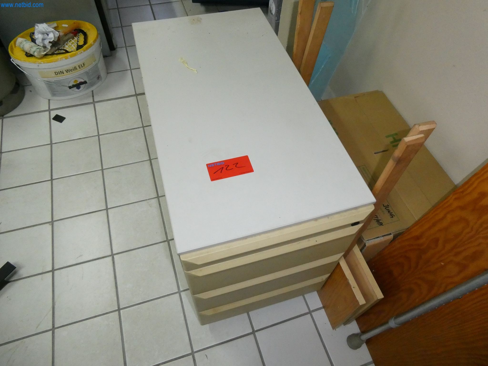 Stroje z oblasti CNC výroby a strojírenství-4