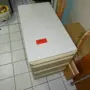 thumbnail-Stroji s področja proizvodnje CNC in strojništva-4