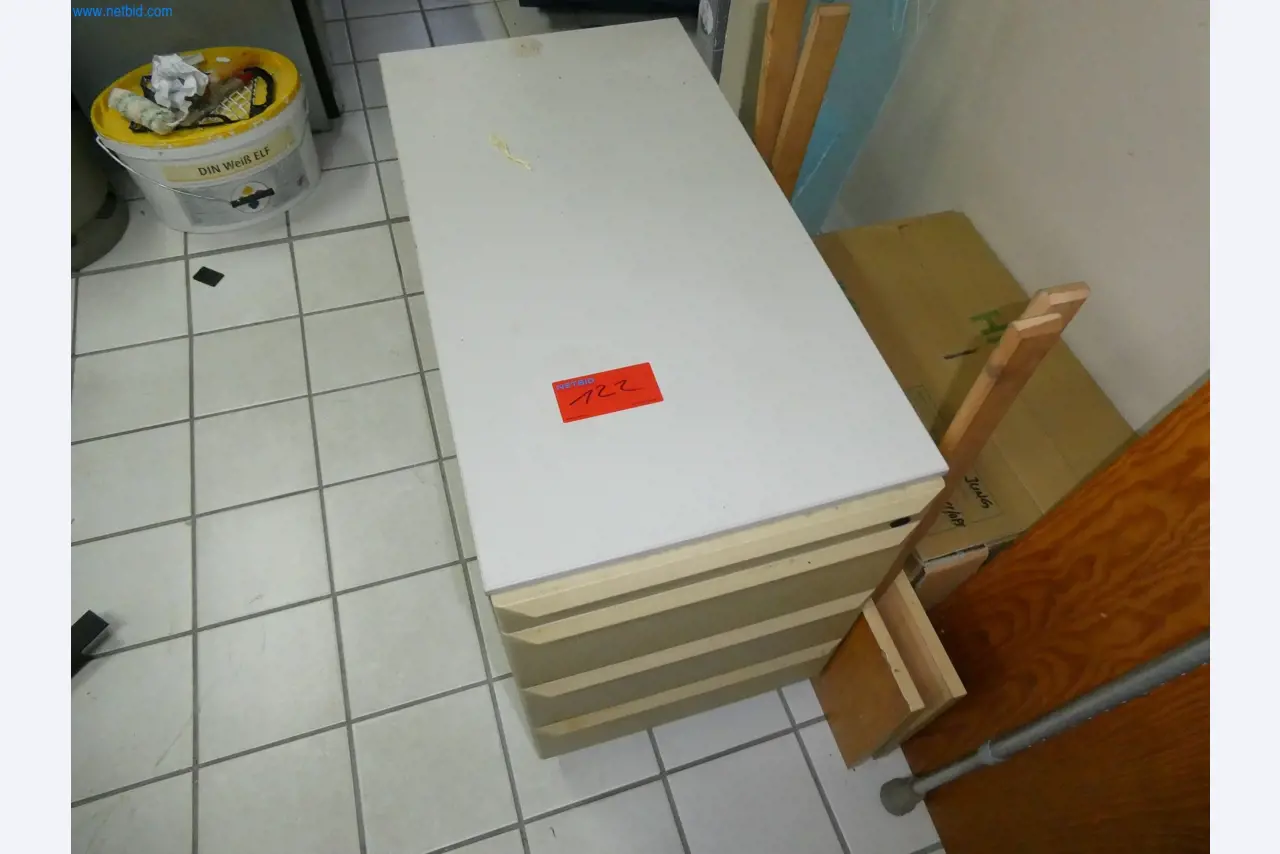 Stroje z oblasti CNC výroby a strojírenství-4