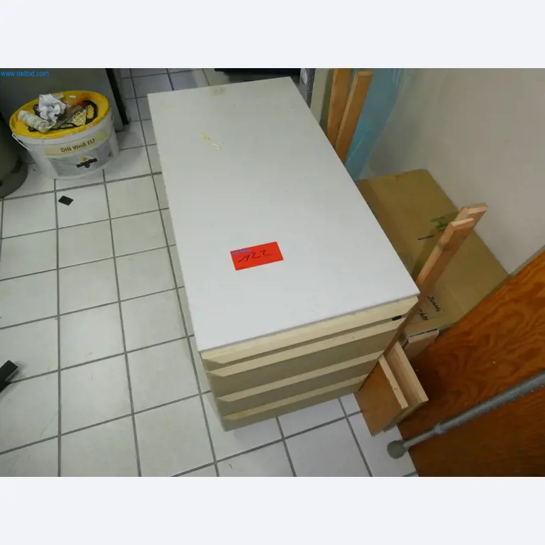 Stroje z oblasti CNC výroby a strojírenství-4