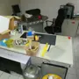 thumbnail-Stroji s področja proizvodnje CNC in strojništva-5