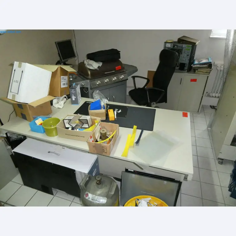 Stroje z oblasti CNC výroby a strojírenství-5