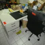 thumbnail-Stroji s področja proizvodnje CNC in strojništva-6