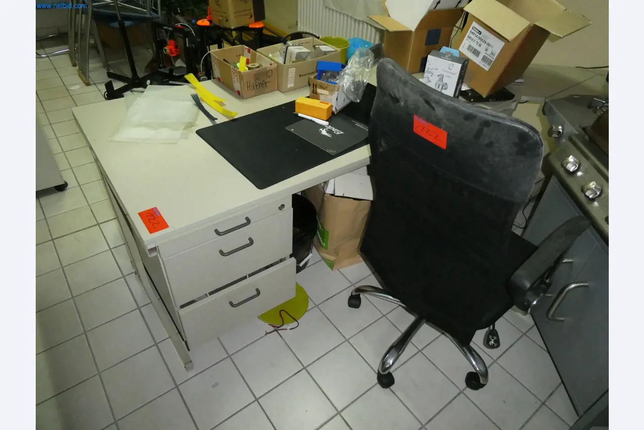 Stroje z oblasti CNC výroby a strojírenství-6