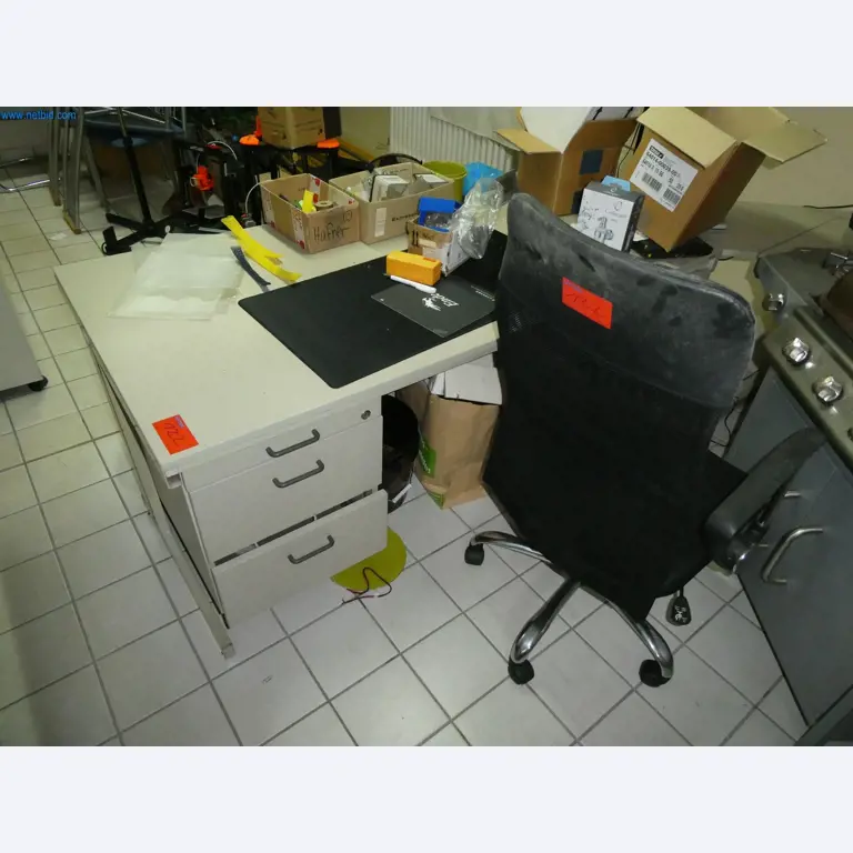 Stroje z oblasti CNC výroby a strojírenství-6