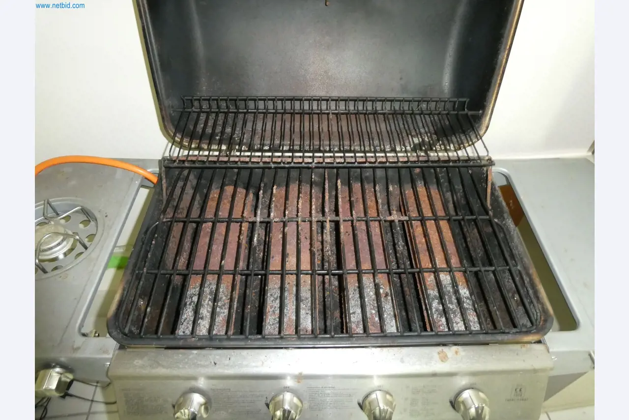 Machines from the field of CNC manufacturing and mechanical engineering-3