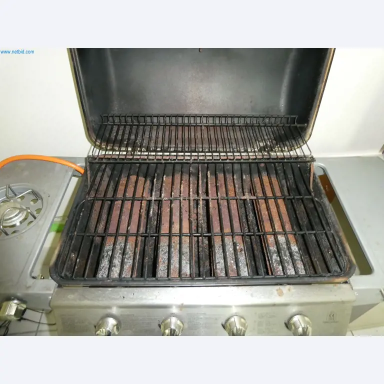 Machines from the field of CNC manufacturing and mechanical engineering-3