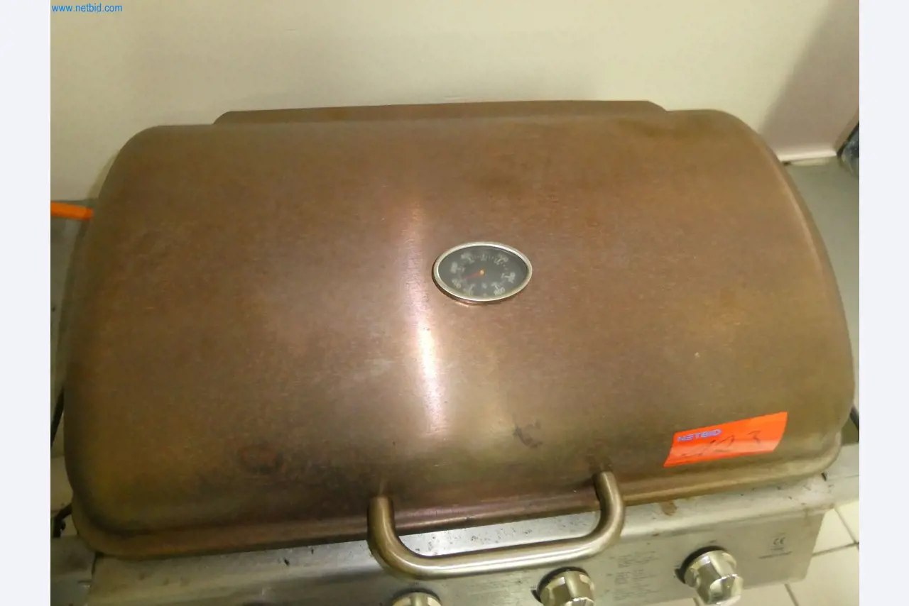 Machines from the field of CNC manufacturing and mechanical engineering-4