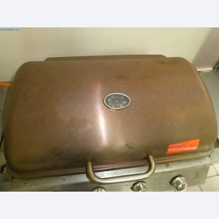 Machines from the field of CNC manufacturing and mechanical engineering-4