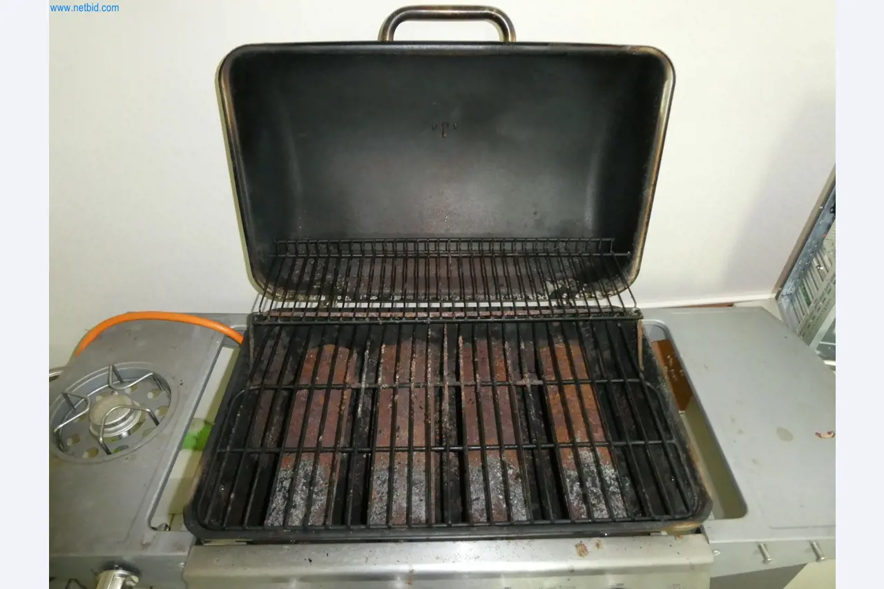 Machines from the field of CNC manufacturing and mechanical engineering-6