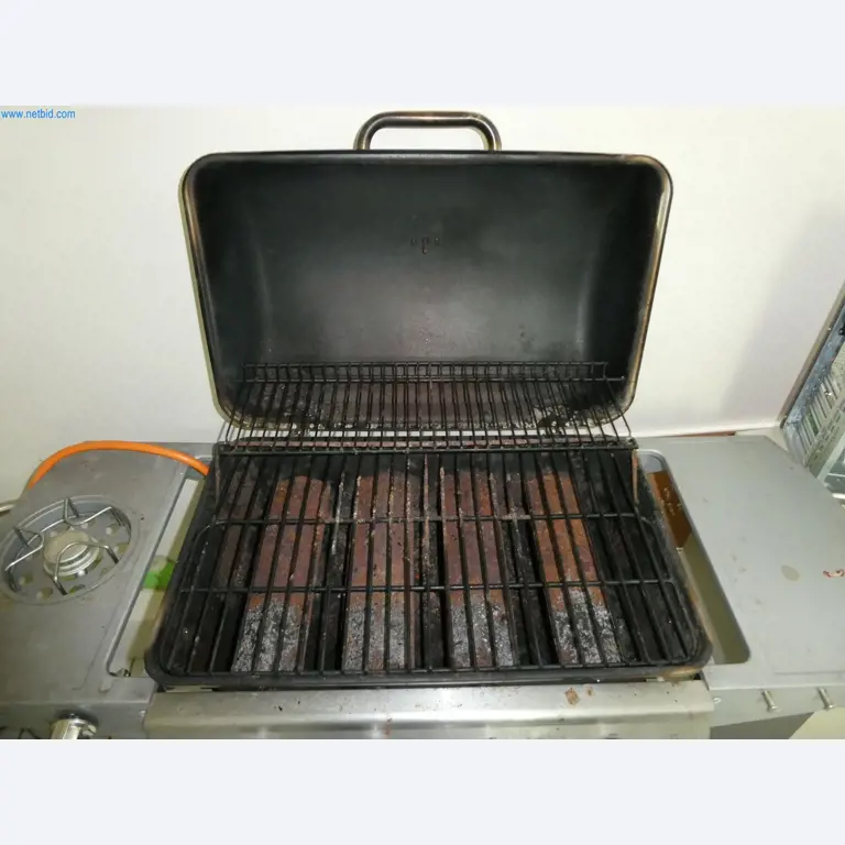 Machines from the field of CNC manufacturing and mechanical engineering-6