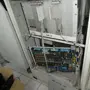 thumbnail-Stroji s področja proizvodnje CNC in strojništva-1