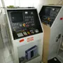 thumbnail-Stroji s področja proizvodnje CNC in strojništva-2